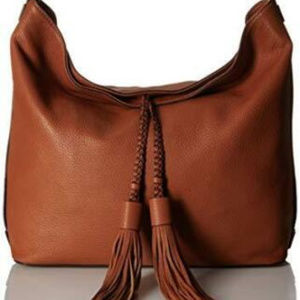 Rebecca Minkoff ‘Isobel Hobo’